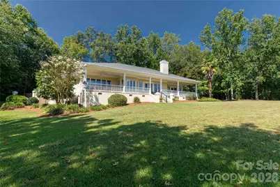602 Fairway Drive, Fort Mill, SC 29715 - Photo 9