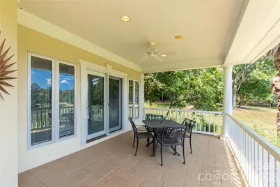 602 Fairway Drive, Fort Mill, SC 29715 - Photo 17
