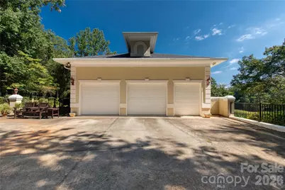 602 Fairway Drive, Fort Mill, SC 29715 - Photo 7