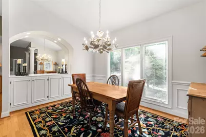 602 Fairway Drive, Fort Mill, SC 29715 - Photo 25