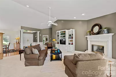 602 Fairway Drive, Fort Mill, SC 29715 - Photo 21