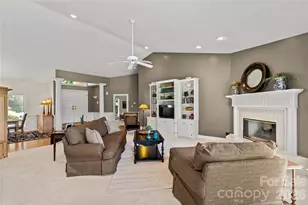 602 Fairway Dr, Fort Mill, SC 29715 - Photo 21