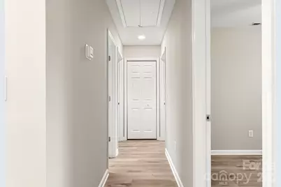 2427 Carrington Court, Charlotte, NC 28208 - Photo 15