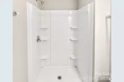 2427 Carrington Court, Charlotte, NC 28208 - Photo 21