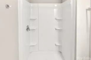 2427 Carrington Ct, Charlotte, NC 28208 - Photo 21