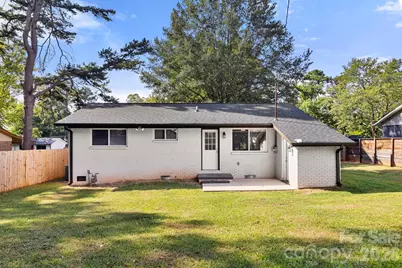 2427 Carrington Court, Charlotte, NC 28208 - Photo 31