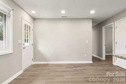 2427 Carrington Court, Charlotte, NC 28208 - Photo 13