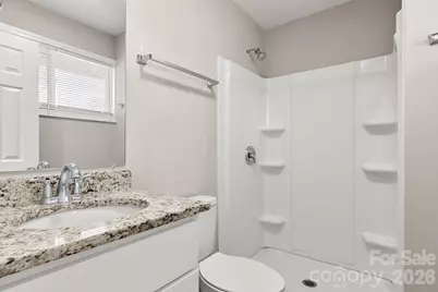 2427 Carrington Court, Charlotte, NC 28208 - Photo 25