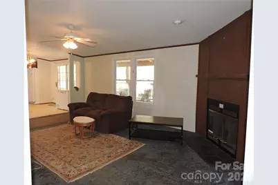 6300 Wright Road, Kannapolis, NC 28081 - Photo 21