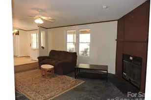 6300 Wright Rd, Kannapolis, NC 28081 - Photo 21