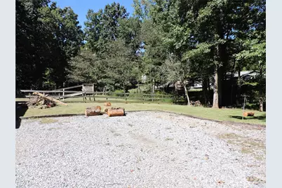 6300 Wright Road, Kannapolis, NC 28081 - Photo 7