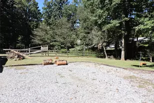 6300 Wright Rd, Kannapolis, NC 28081 - Photo 7