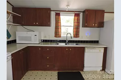 6300 Wright Road, Kannapolis, NC 28081 - Photo 33