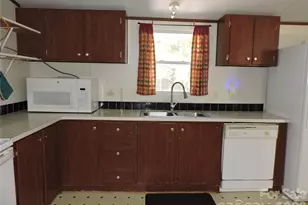 6300 Wright Rd, Kannapolis, NC 28081 - Photo 33