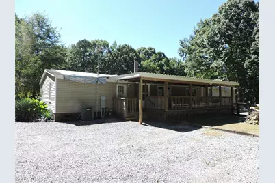 6300 Wright Road, Kannapolis, NC 28081 - Photo 9