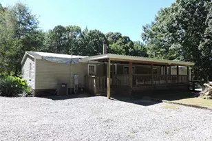 6300 Wright Rd, Kannapolis, NC 28081 - Photo 9