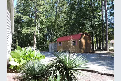 6300 Wright Road, Kannapolis, NC 28081 - Photo 5