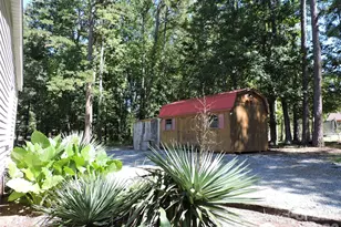 6300 Wright Rd, Kannapolis, NC 28081 - Photo 5