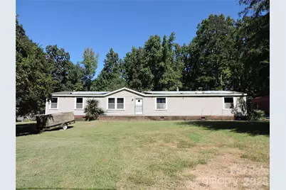 6300 Wright Road, Kannapolis, NC 28081 - Photo 1