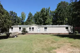 6300 Wright Rd, Kannapolis, NC 28081 - Photo 1