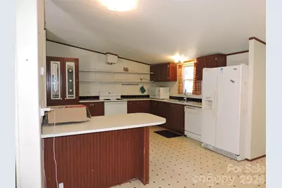 6300 Wright Road, Kannapolis, NC 28081 - Photo 27