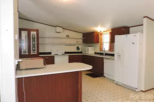 6300 Wright Rd, Kannapolis, NC 28081 - Photo 27