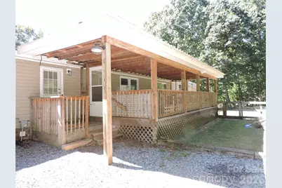 6300 Wright Road, Kannapolis, NC 28081 - Photo 13