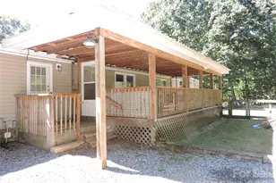 6300 Wright Rd, Kannapolis, NC 28081 - Photo 13