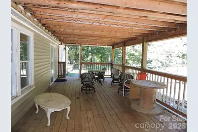 6300 Wright Road, Kannapolis, NC 28081 - Photo 11