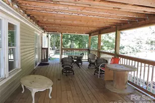 6300 Wright Rd, Kannapolis, NC 28081 - Photo 11