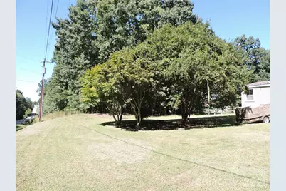 6300 Wright Road, Kannapolis, NC 28081 - Photo 3