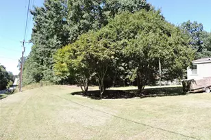 6300 Wright Rd, Kannapolis, NC 28081 - Photo 3