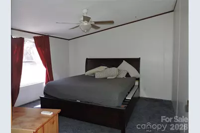 6300 Wright Road, Kannapolis, NC 28081 - Photo 19