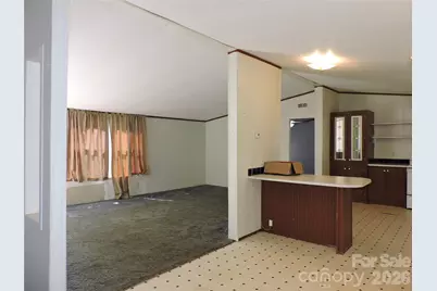 6300 Wright Road, Kannapolis, NC 28081 - Photo 23