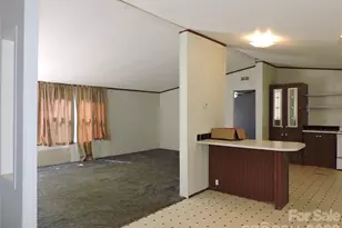 6300 Wright Rd, Kannapolis, NC 28081 - Photo 23