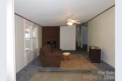 6300 Wright Road, Kannapolis, NC 28081 - Photo 25