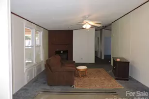 6300 Wright Rd, Kannapolis, NC 28081 - Photo 25