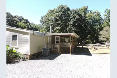 6300 Wright Road, Kannapolis, NC 28081 - Photo 15