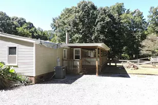 6300 Wright Rd, Kannapolis, NC 28081 - Photo 15
