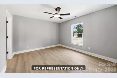 108 Bradford Street, Richfield, NC 28137 - Photo 7