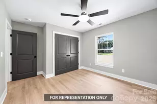 108 Bradford St, Richfield, NC 28137 - Photo 11