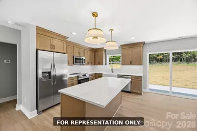 108 Bradford Street, Richfield, NC 28137 - Photo 3