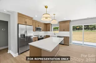 108 Bradford St, Richfield, NC 28137 - Photo 3