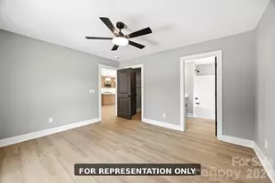 108 Bradford St, Richfield, NC 28137 - Photo 9