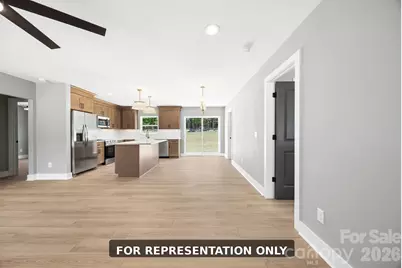 108 Bradford Street, Richfield, NC 28137 - Photo 5