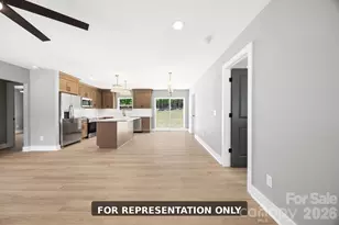 108 Bradford St, Richfield, NC 28137 - Photo 5