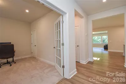 115 Hadley Court, Mooresville, NC 28115 - Photo 5