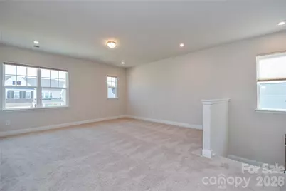 115 Hadley Court, Mooresville, NC 28115 - Photo 19