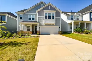 115 Hadley Ct, Mooresville, NC 28115 - Photo 1