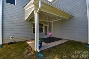 115 Hadley Ct, Mooresville, NC 28115 - Photo 39